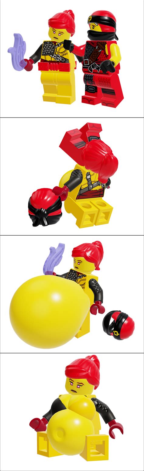 lego ninjago porn|Lego Ninjago Hentai Porn Videos .